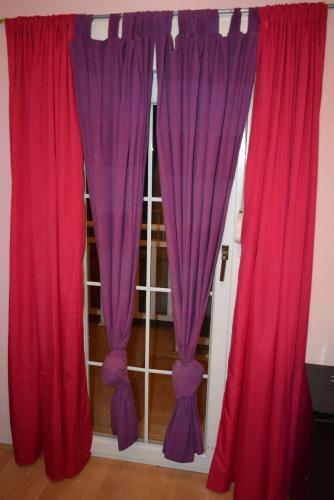 Apartamento Villa " Ll" Te Huur In Vrsi