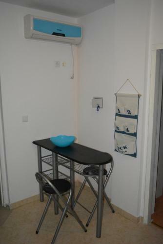 Apartamento Villa " Ll" Te Huur In Vrsi