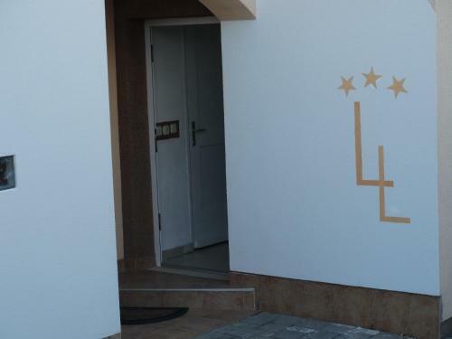 Apartamento Villa " Ll" Te Huur In Vrsi