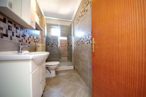 Apartmani ?ime Vrsi