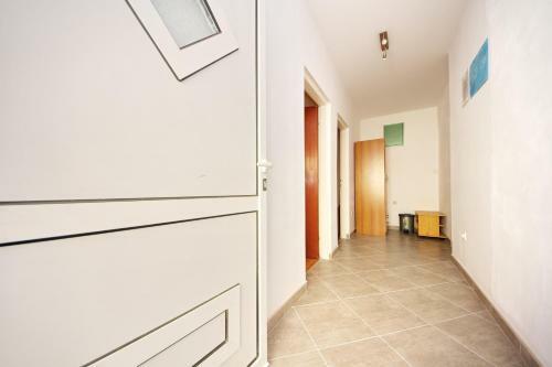 Apartmani ?ime Vrsi