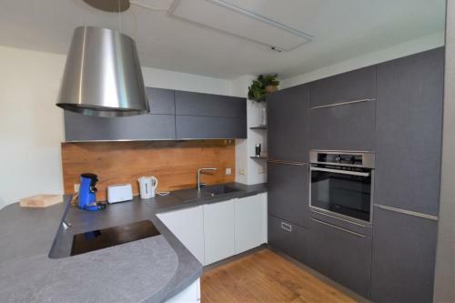 Apartamento Les Manades D'aigues Mortes