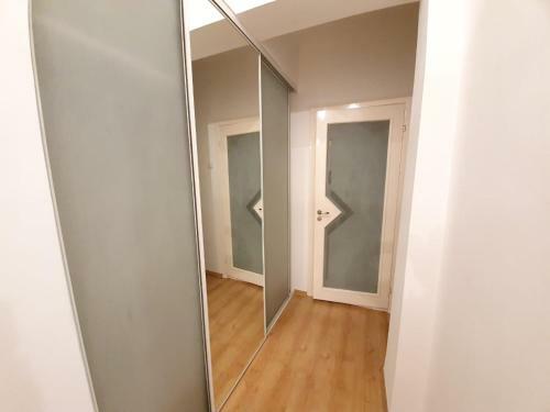 Ultracentral Old Boulevard Stefan Cel Mare 2-rooms Studio Apartments