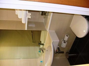 Hotel Holiday Inn Salisbury-stonehenge