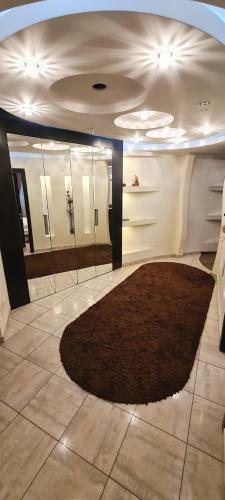 Apartamento Lev Tolstoi 24/1 Luxrent