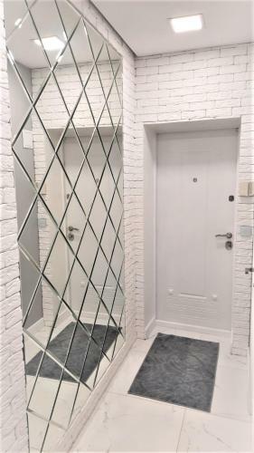Best Apartment In Chisinau Center