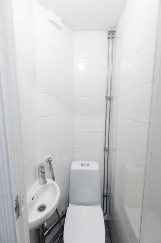 Apartamento Home Studio Maria