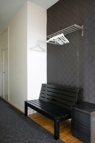 2ndhomes 1br Apartment In Kamppi