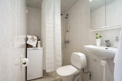 Apartamento Roost Viipuri