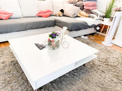 3bed Apartment 18 Mins By Metro To Helsinki Centre