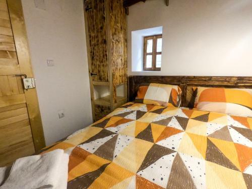 Apartamento Etno Selo Smr?evo Brdo