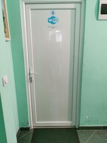 Apartmani Razvr?je