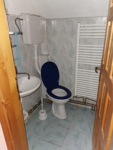 Apartmani Razvr?je