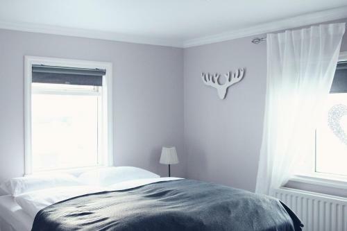 I�avellir Guesthouse