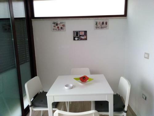 Apartamento Casa Vacanze Mareluna