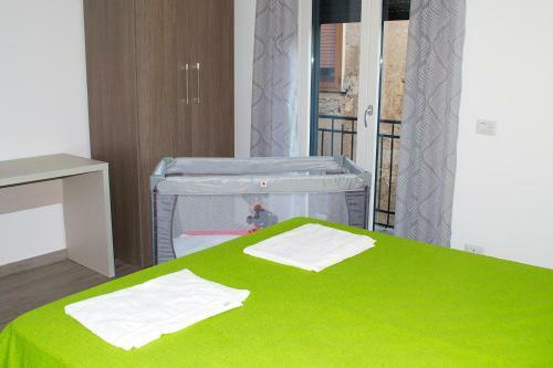 Antico Mulino B&B