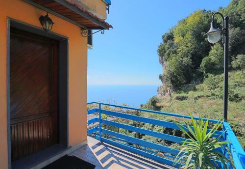 Hostal Villa Del Moro