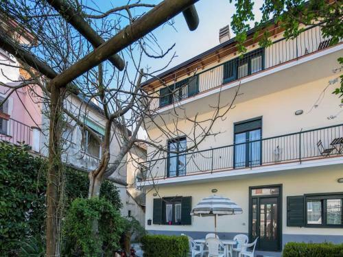 Bed & Breakfast Short Stay Rentals Amalfi Coast