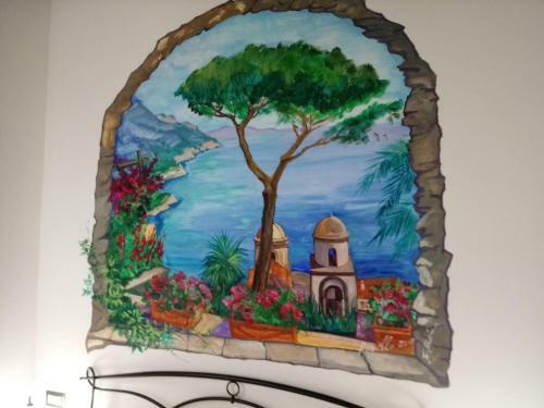 B&B Kebont�