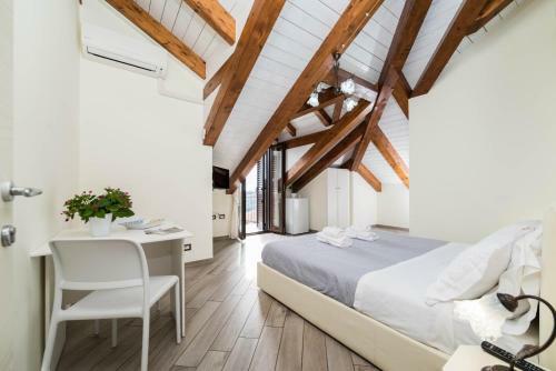 B&B Kebont�