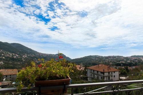 B&B Kebont�