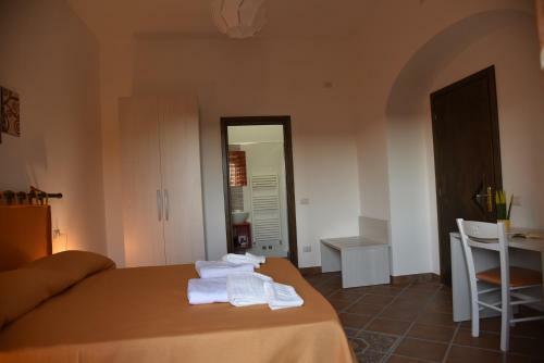 Apartamento Casa Mar