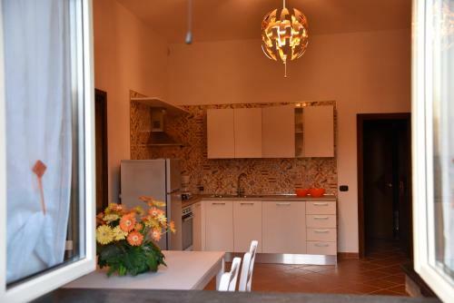 Apartamento Casa Mar