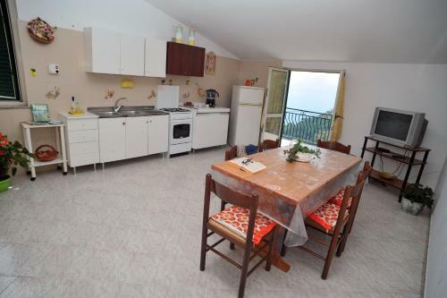 Apartamento Albachiara Top