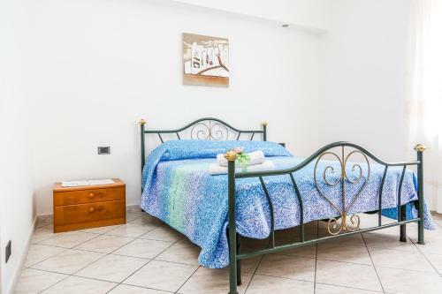 Apartamento Terra Mia