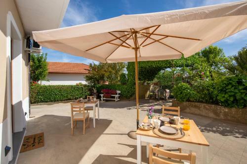 Bed & Breakfast Hed�rarooms