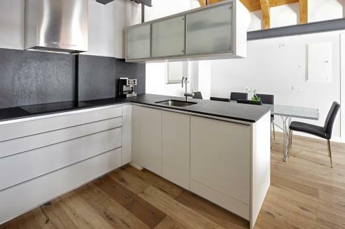 Apartamento Val Arties 2 By Feelfree Rentals