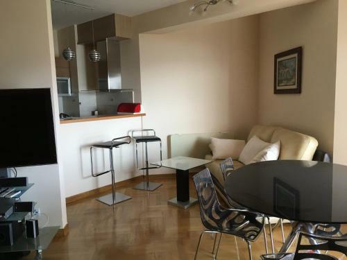 Apartamento ???????? ?? ?????? ????