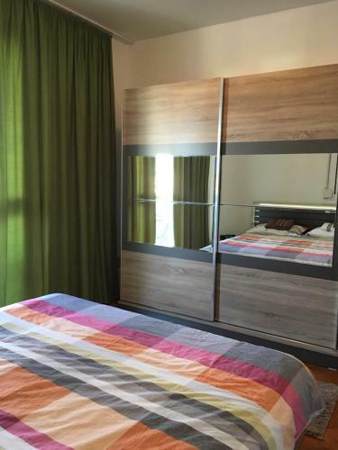 Nata Lux Apartment