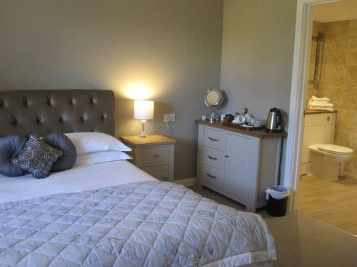 Hostal Druid House