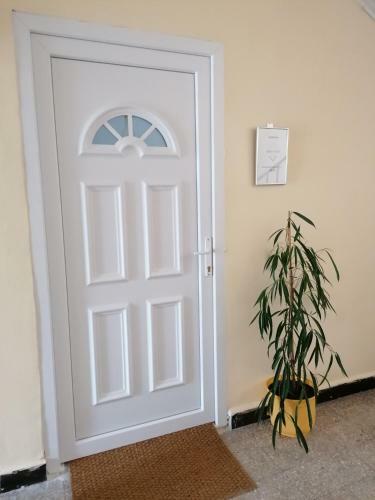 Apartamento Anik� Kuck�