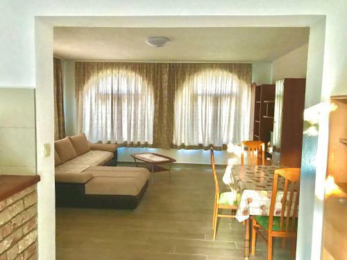 Hostal Apartmani Ru?ica