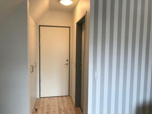 Motel Det Gamle Apothek