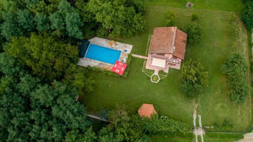 Villa Vila Andrea