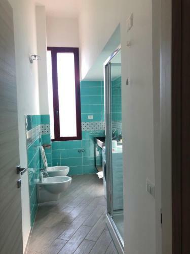Apartamento Casavacanze Dolcevita