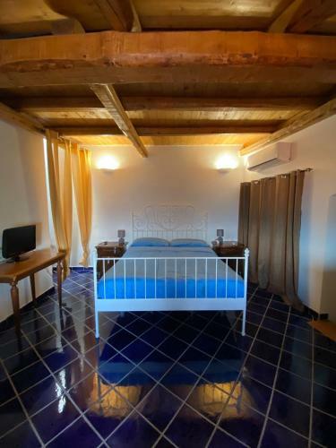 Apartamento Appartamento Nel Cuore Del Centro Storico