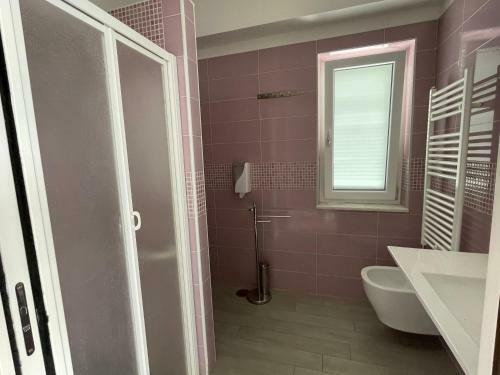 Bed & Breakfast Tenuterrico