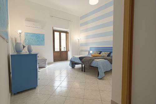Hostal Toni E Tania - Tourist Rental