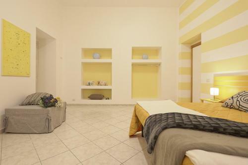 Hostal Toni E Tania - Tourist Rental