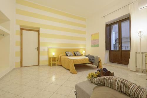 Hostal Toni E Tania - Tourist Rental
