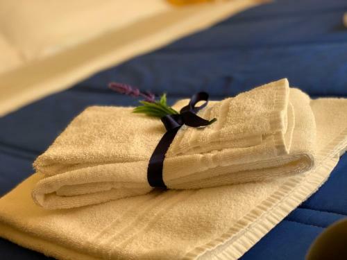 Bed & Breakfast La Terrazza Sul Corso City Center