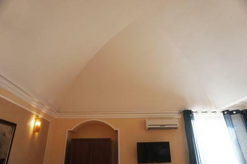 Bed & Breakfast La Terrazza Sul Corso City Center