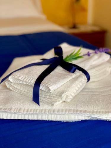 Bed & Breakfast La Terrazza Sul Corso City Center