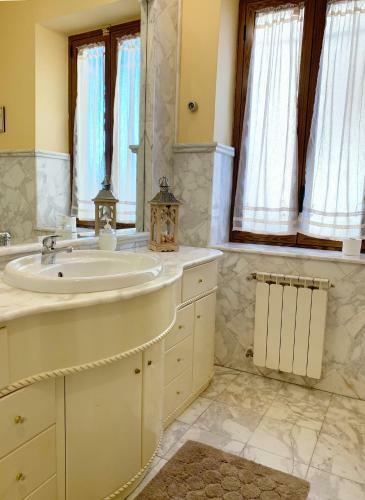 Bed & Breakfast La Terrazza Sul Corso City Center