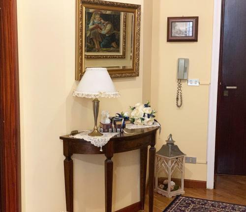 Bed & Breakfast La Terrazza Sul Corso City Center