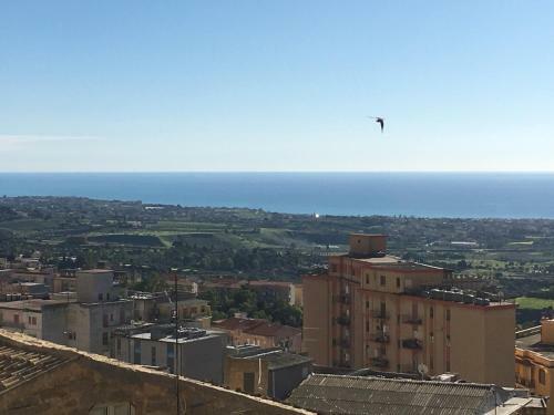 Bed & Breakfast La Terrazza Sul Corso City Center